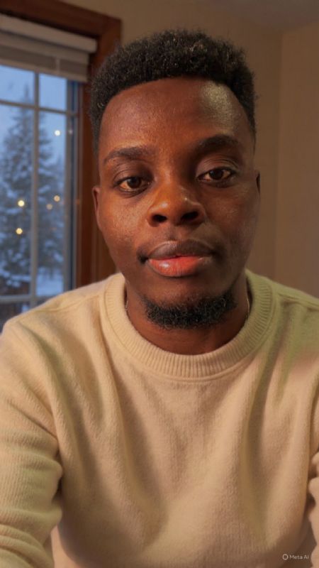 Leonel  - ID: 589546