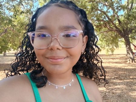 Isabela - ID: 589589 - 836130