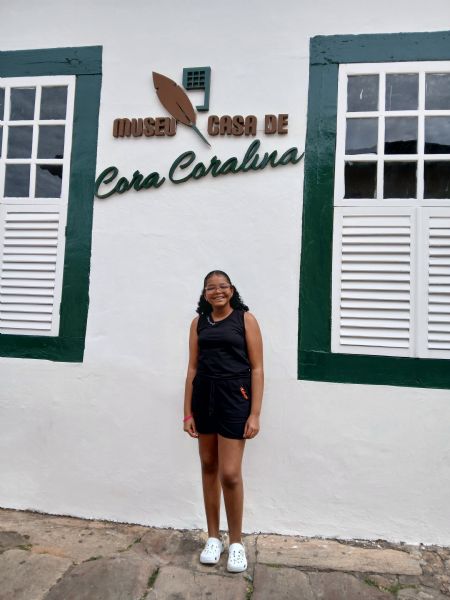 Isabela - ID: 589589 - 836131