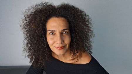 Patrícia Ferrer - ID: 590193 - 836874