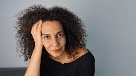 Patrícia Ferrer - ID: 590193 - 836877