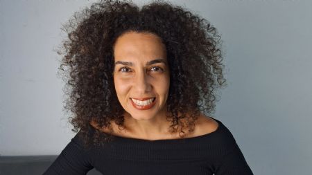 Patrícia Ferrer - ID: 590193 - 836879