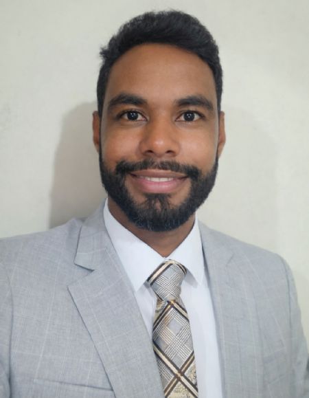 VITOR - ID: 590292