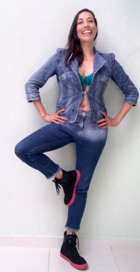 Aline - ID: 590318 - 837062