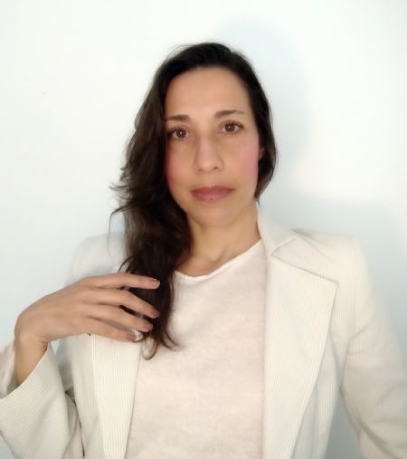Aline - ID: 590318 - 837068