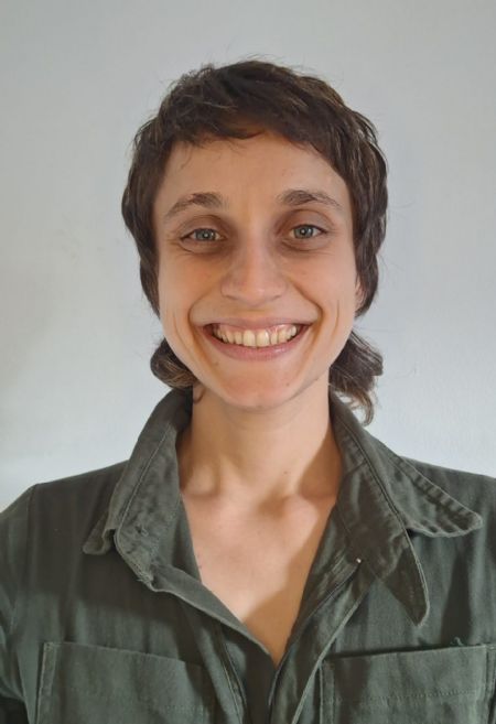 Má - ID: 590464 - 839729