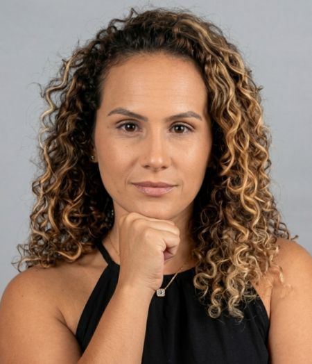 Karoline - ID: 590537 - 837401