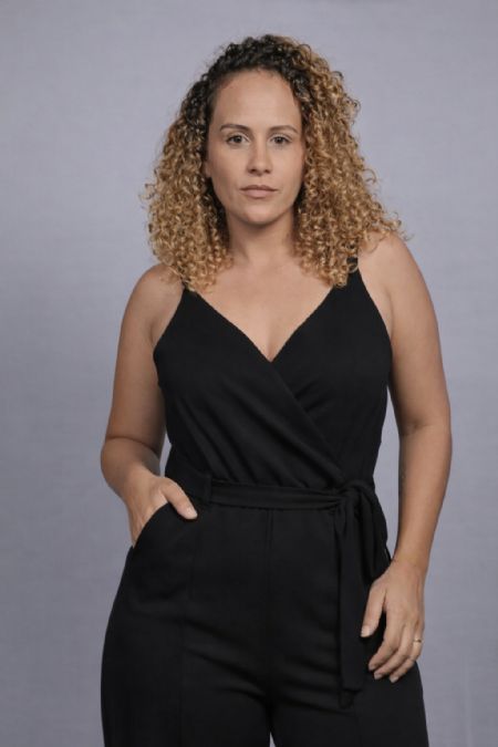 Karoline - ID: 590537 - 837404