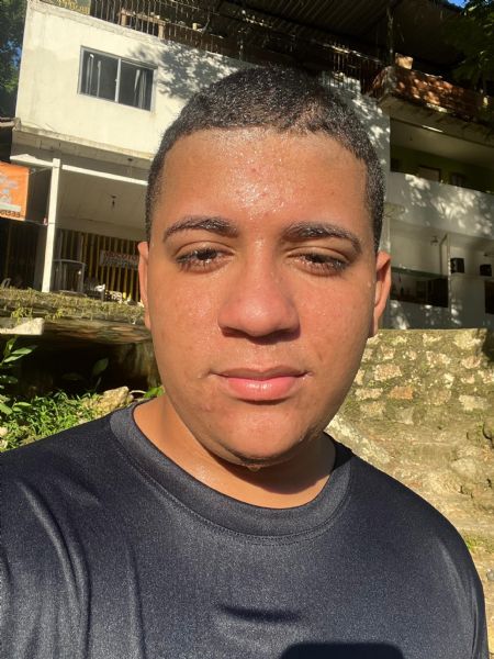 Luis - ID: 591167 - 849737