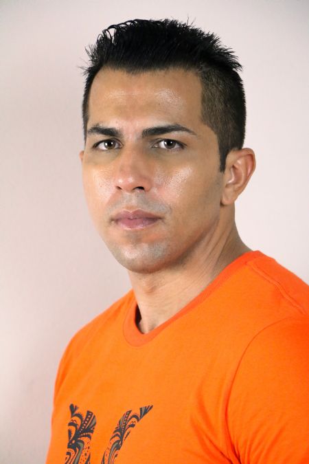 FABRICIO - ID: 592520
