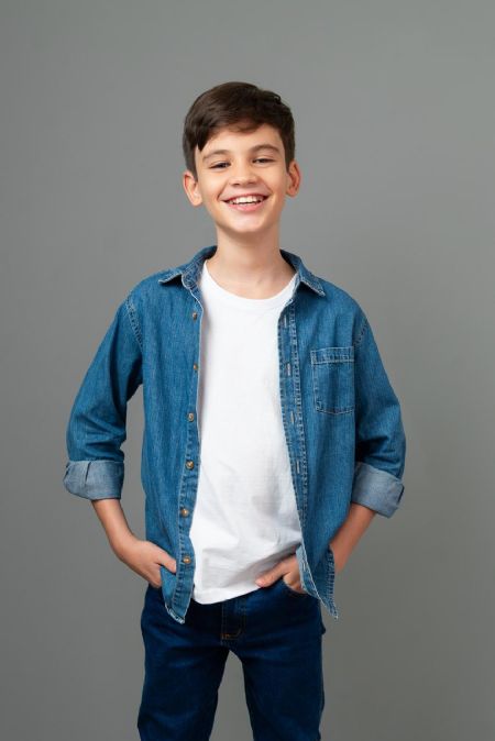 Rafael - ID: 592736 - 839455