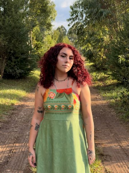 Leticia - ID: 593509 - 840065