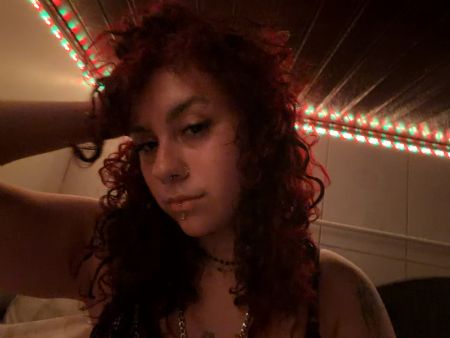 Leticia - ID: 593509 - 840075