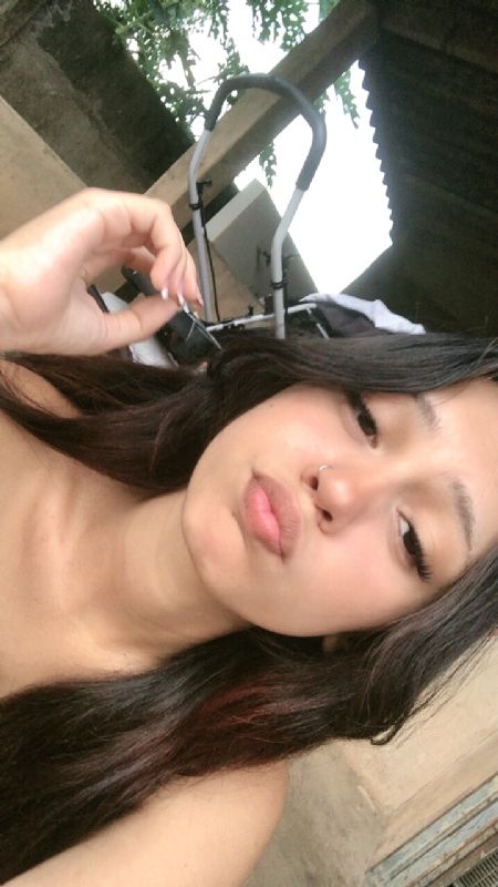 Ayla - ID: 595861