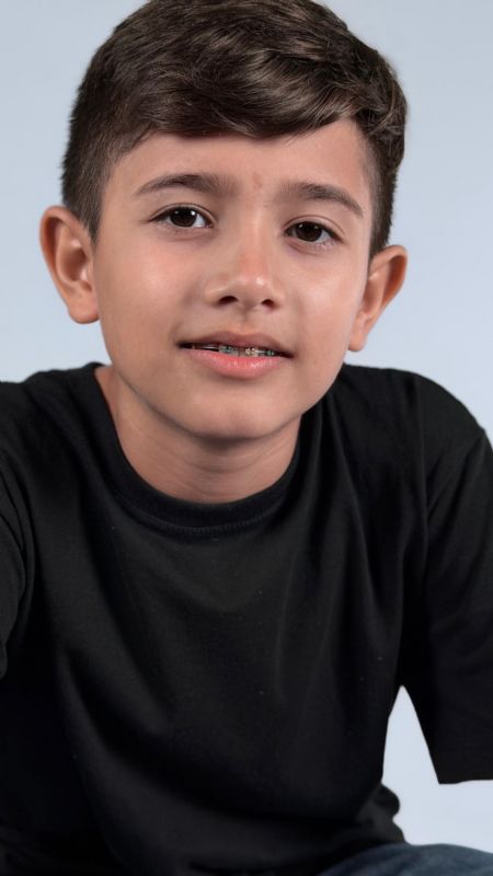 Pedro Henrique - ID: 595915 - 842652