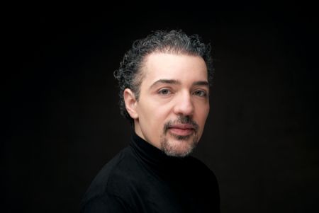 Melo Carvalho - ID: 596204