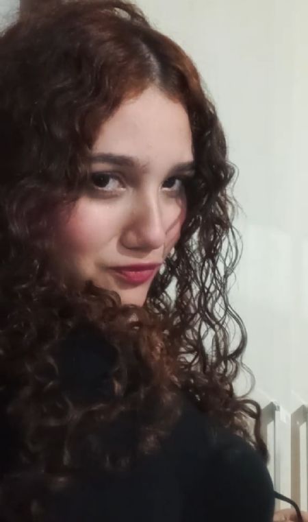 Pietra - ID: 596995