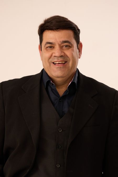 MARCIO GUILHERME - ID: 597138 - 843976