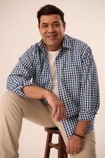 MARCIO GUILHERME - ID: 597138 - 843980