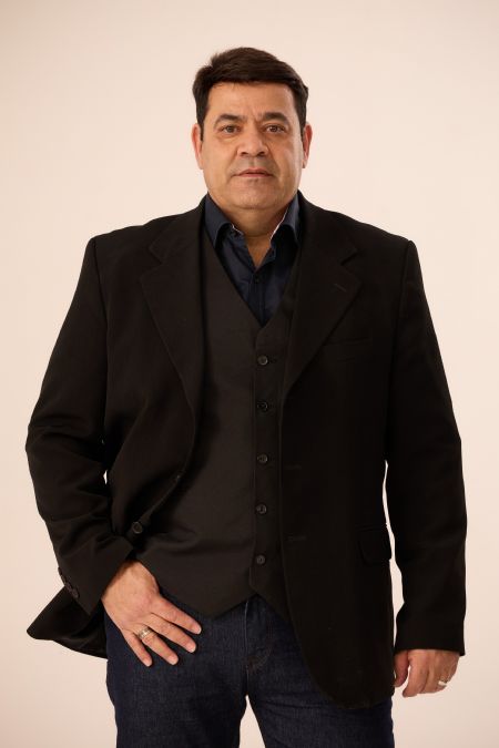MARCIO GUILHERME - ID: 597138 - 843982