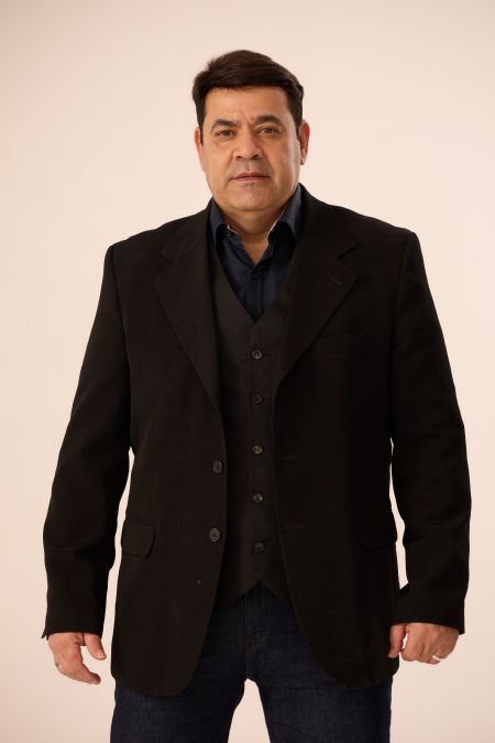 MARCIO GUILHERME - ID: 597138 - 843983