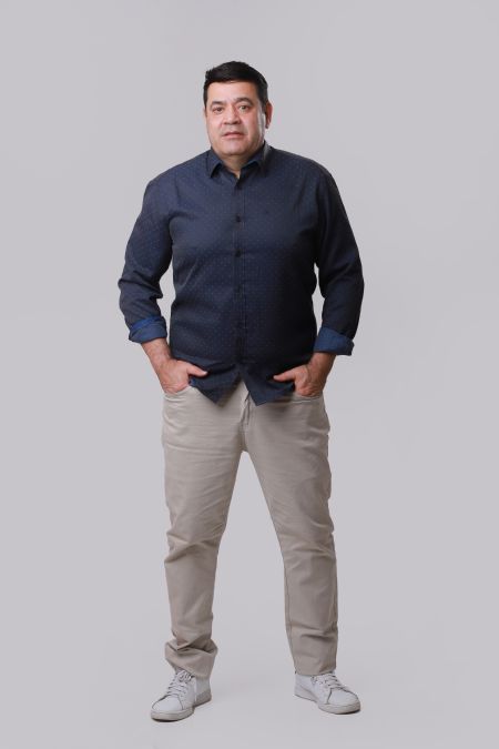 MARCIO GUILHERME - ID: 597138 - 843986