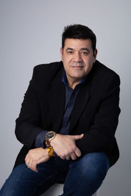 MARCIO GUILHERME - ID: 597138 - 843987