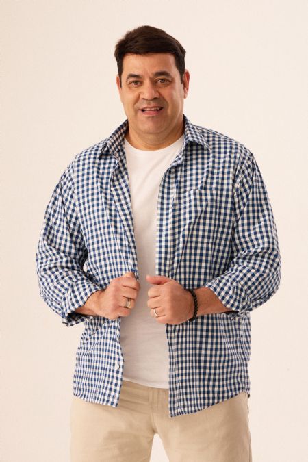 MARCIO GUILHERME - ID: 597138 - 844632