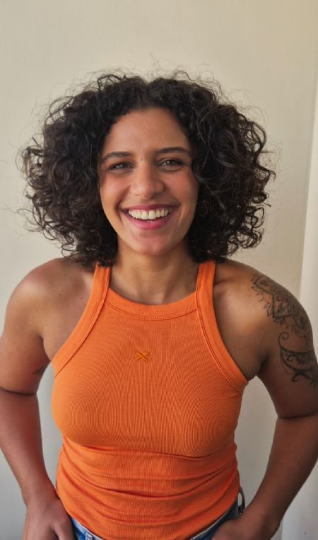 Léia - ID: 597260 - 844137
