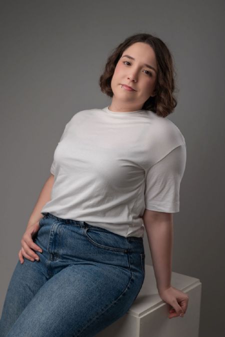 Paulina - ID: 597512 - 844416