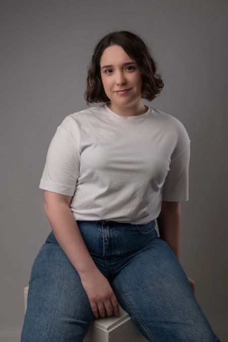 Paulina - ID: 597512 - 844417
