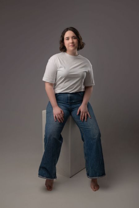 Paulina - ID: 597512 - 844418