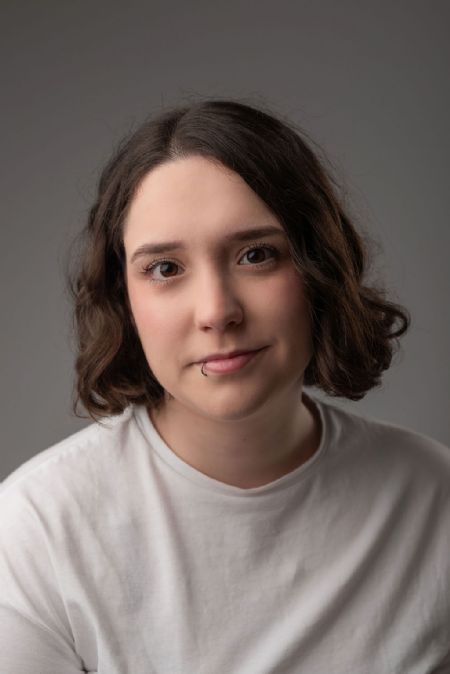 Paulina - ID: 597512 - 844420