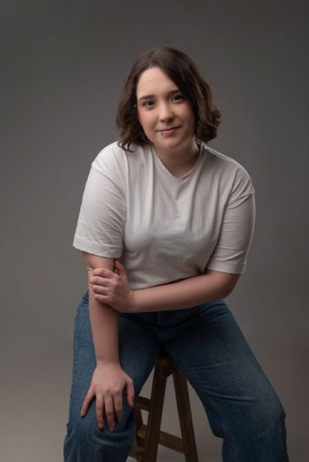 Paulina - ID: 597512 - 844428