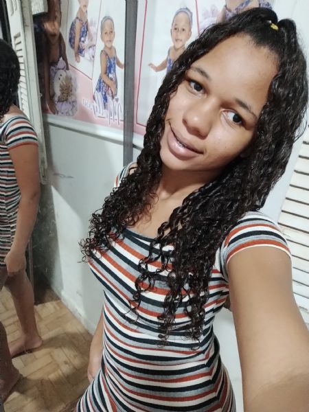 Mellyssa de Oliveira - ID: 598006 - 844838