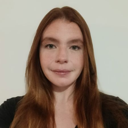 Leticia - ID: 598918 - 845815