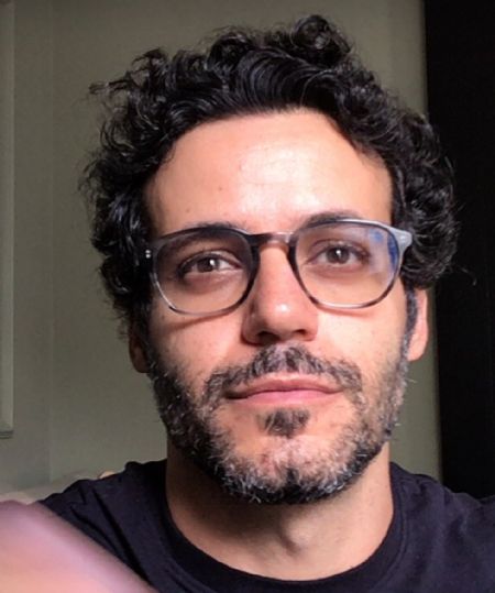 Rodrigo - ID: 599611 - 846501