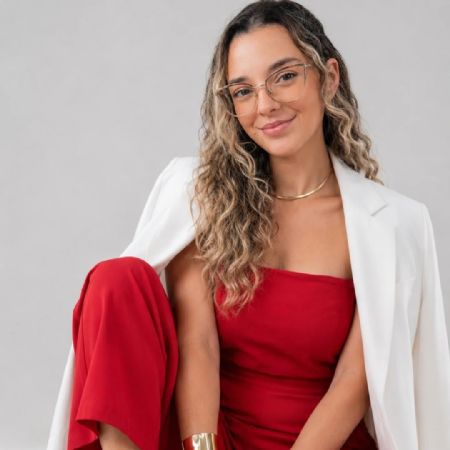 Paola - ID: 601952 - 849206