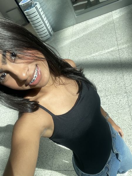Luiza - ID: 602589 - 849845