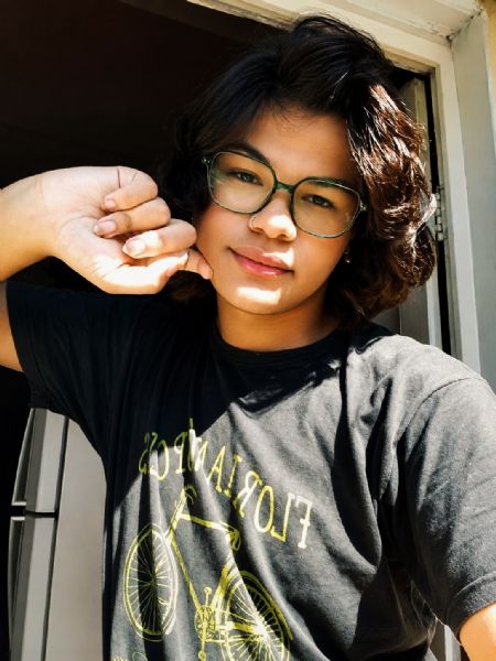 Mih - ID: 603084