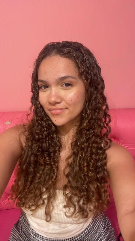 Isabeli - ID: 604106