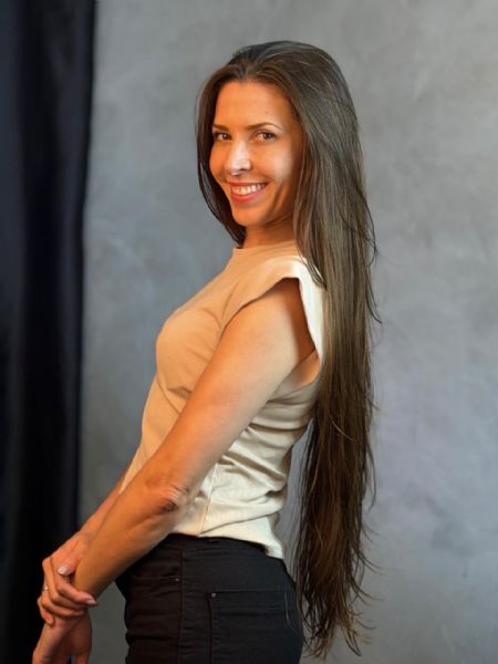 Lais - ID: 604600 - 852148