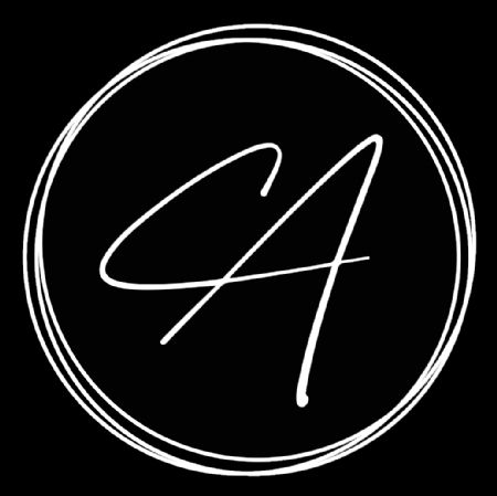 Cesar Augusto - ID: 607610 - 855761
