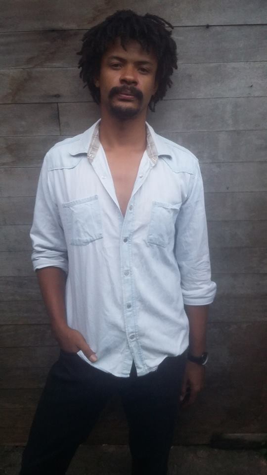 Reinnaldo - ID: 60783 - 418592