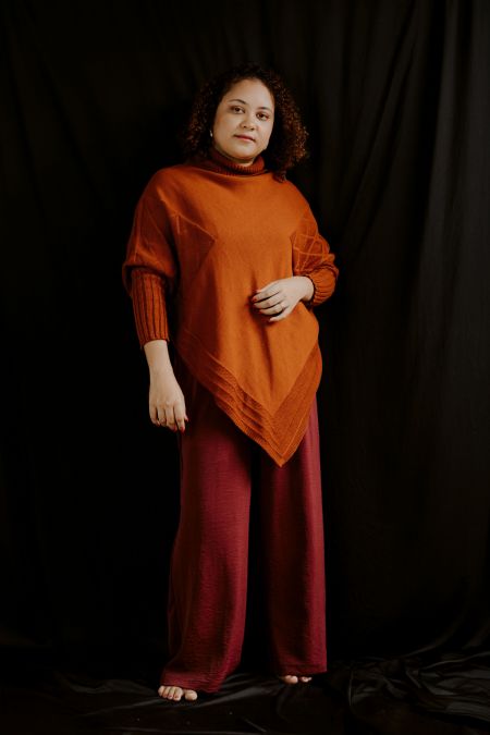 Saile - ID: 608200 - 856533