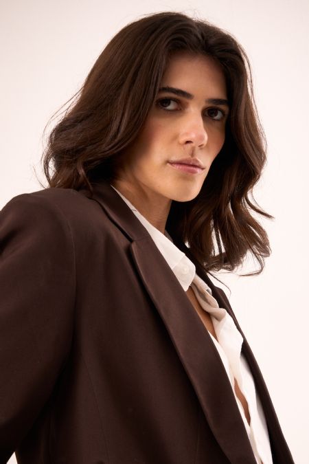 Natalia - ID: 609169