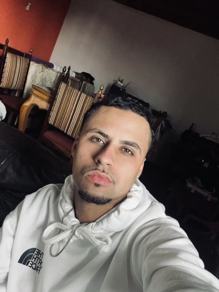 Carlos - ID: 609278 - 857957