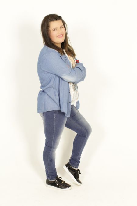 Emily - ID: 61044 - 289473