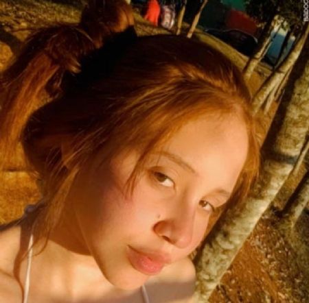 Ana lice - ID: 611792 - 861669