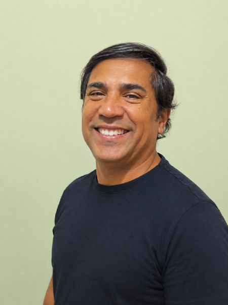 Paulo - ID: 613820
